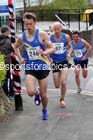 2015 Wallsend Terry O'Gara Memorial 5k Road Race